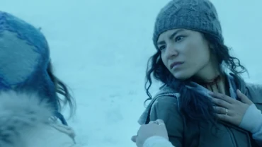 Jessica Matten Cinemorgue Wiki Fandom Wiki in timeline with coming to the year 2013, jessica matten was seen in the romantic drama robert love, directed and. jessica matten cinemorgue wiki fandom