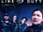 Line of Duty (2012 series)