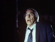Martin Landau in Eye of the Stranger