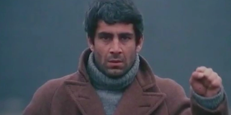 Gino Lavagetto Wiki Fandom