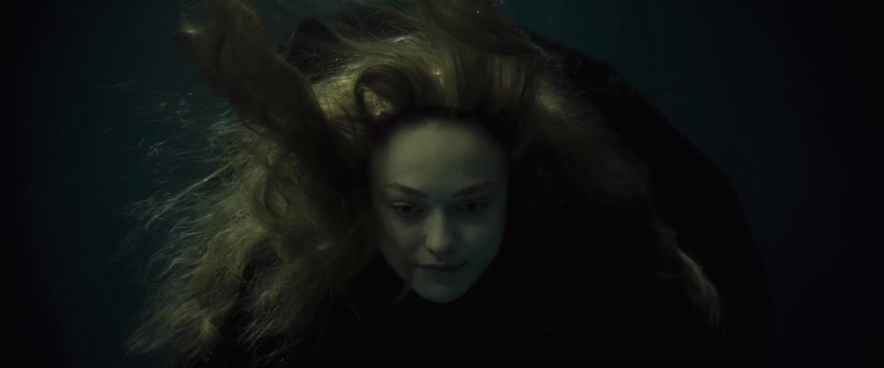 Dakota Fanning Cinemorgue Wiki Fandom Dakota Fanning Cinemorgue Wiki Fandom
