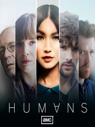 Humans