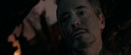 Robert Downey Jr.