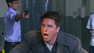 JohnBarrowman-Torchwood-ShotInTheBack.jpeg (66 KB) John Barrowman