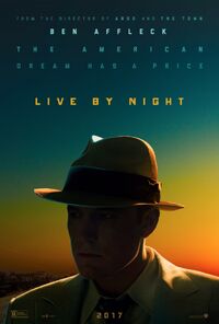 Live by night xlg.jpg