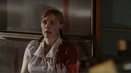 Saskia Reeves in MI-5: Hostage Takers: Part 2