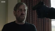 Michael Smiley in Luther: Series 5, Episode 3