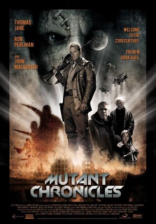 Mutant chronicles ver3.jpg