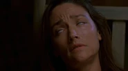 Olivia Hussey in Psycho IV: The Beginning