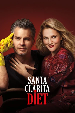 Santaclaritadiet
