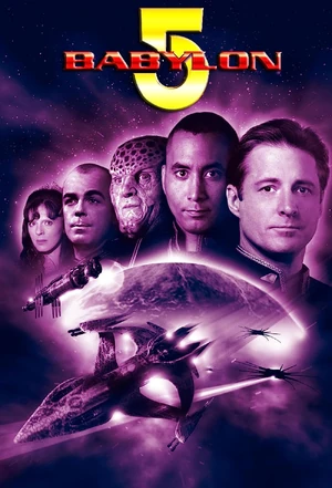 Babylon5
