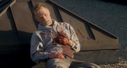Ed Harris