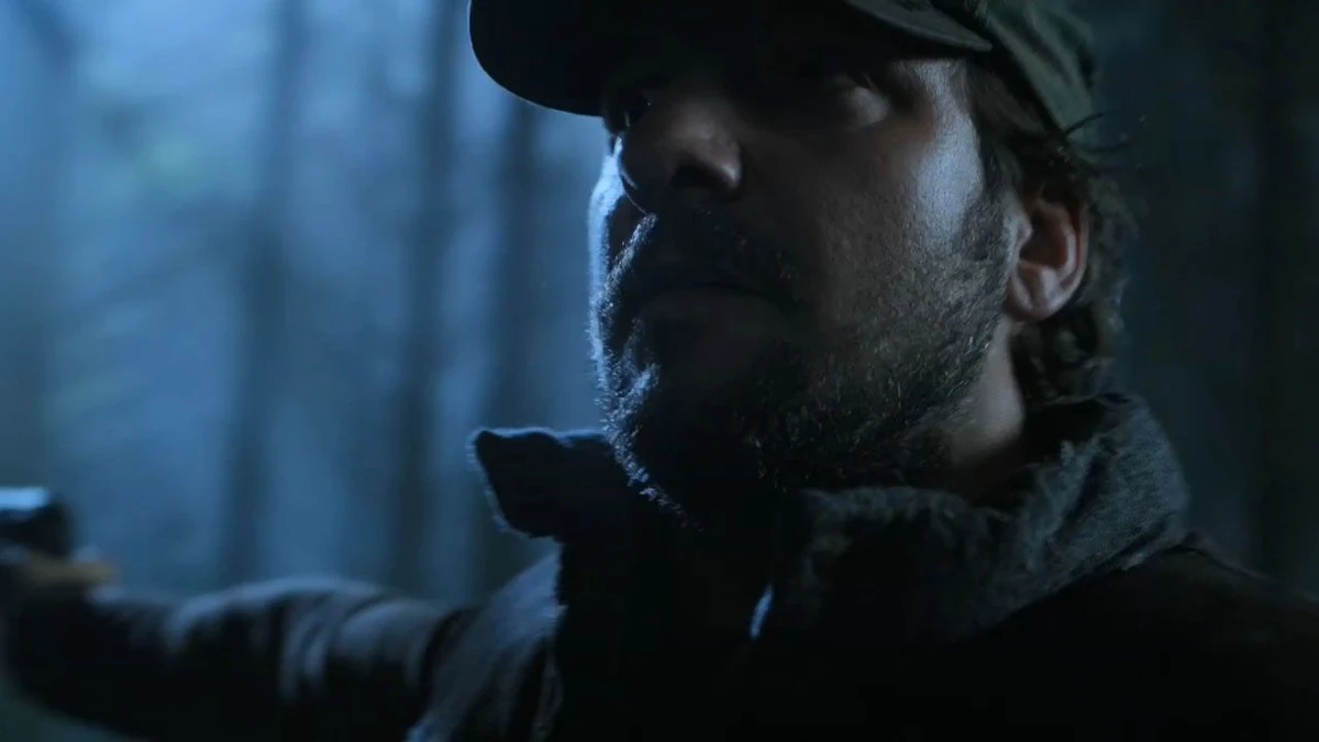 Shawn Law Wiki Fandom