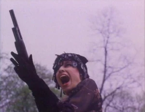 LisagayeII-toxicavengerIII01