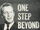 One Step Beyond (1959 series)