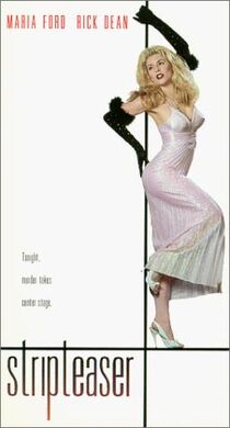 Stripteaser (1995).jpg