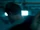 IBoy (2017)
