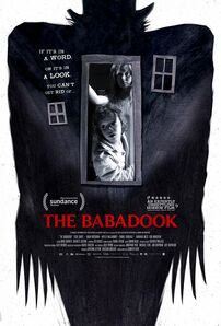 Babadook ver4.jpg