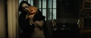Britt Robertson Scream Deleted.png (836 KB) Britt Robertson in a deleted scene from Scream 4