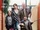 I, Daniel Blake (2016)