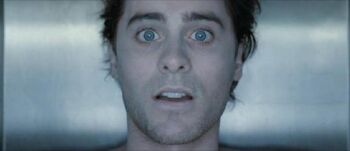 Jaredleto-mrnobody1