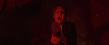 Max death lostboys
