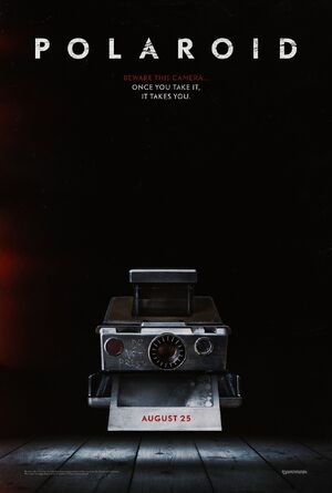 Polaroid xlg.jpg