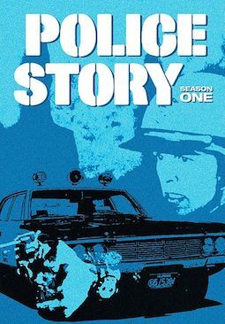 Policestory.jpeg