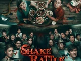 Shake Rattle & Roll 15 (2014–2015)