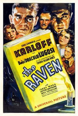 The-raven-movie-poster-md.jpg
