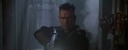 Trevor Goddard