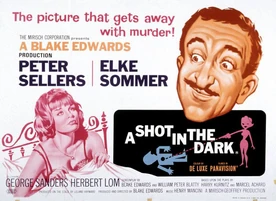 ASITD.comedy.film