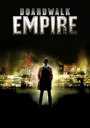 Boardwalk-empire-5213478cc1172