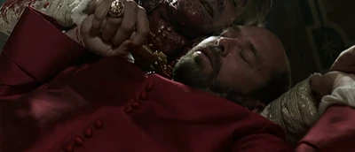 Borgias1111ggfffgkfflf