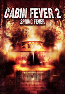 Cabin Fever 2.jpg