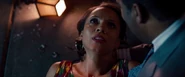 Carmen Ejogo