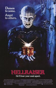 Hellraiser-1-