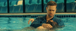 Death pool 2017 full movie sale
