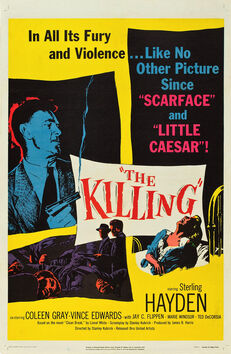 Killing-one-sheet-movie-poster