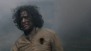 KitHarington-Gunpowder-MusketShot.png (1.86 MB) Kit Harington