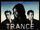 Trance (2013)