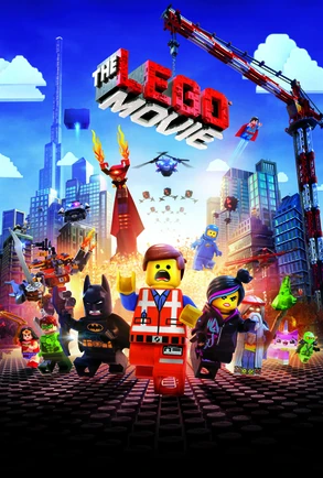 ThumbRNS-LEGO-MOVIE021214b