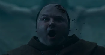 Sebastian Stankiewicz's death in Hellhole