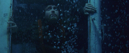 George Clooney in The Perfect Storm