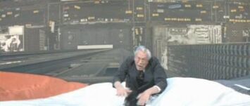 Johnhuston