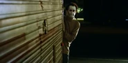 Kevinmcdonald.png (468 KB) Kevin McDonald in Dead Before Dawn 3D
