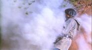 C. Thomas Howell in Red Dawn