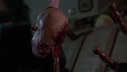 Ted White in Friday the 13th The Final Chapter