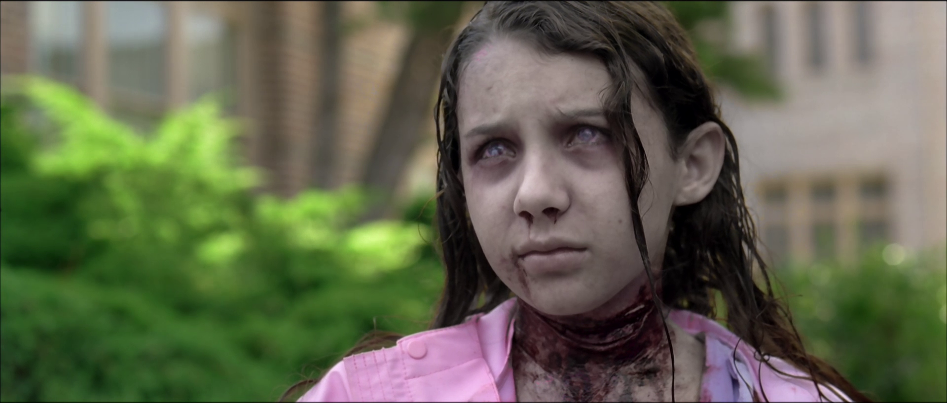 Hannah Marks Cinemorgue Wiki Fandom Hannah Marks Cinemorgue Wiki Fandom