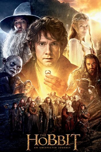 Hobbit-unexpected-journey-ring-poster